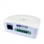 FSP MPF0000500GP UPS piederums