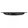 MSI MPG 271QRX QD-OLED datora monitors 67,3 cm (26,5 collu) 2560 x 1440 pikseļi Wide Quad HD Melns