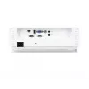 Projektors Acer S1286H