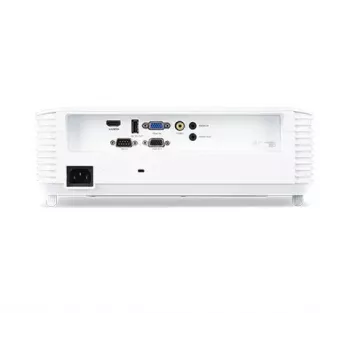 Projektors Acer S1286H
