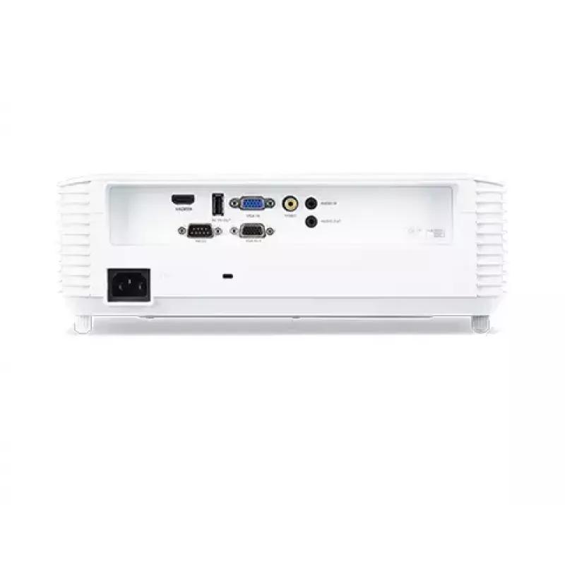 Projektors Acer S1286H