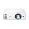 Projektors Acer S1286H
