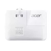 Projektors Acer S1286H