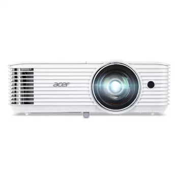 Projektors Acer S1286H