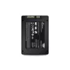 SSD disks MediaRange 120 GB 2.5 collas SATA III MR1001