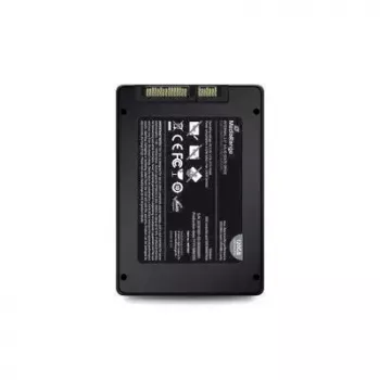 SSD disks MediaRange 120 GB 2.5 collas SATA III MR1001