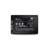 SSD disks MediaRange 120 GB 2.5 collas SATA III MR1001