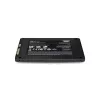 SSD disks MediaRange 120 GB 2.5 collas SATA III MR1001