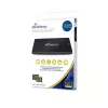 SSD disks MediaRange 120 GB 2.5 collas SATA III MR1001