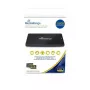 SSD disks MediaRange 120 GB 2.5 collas SATA III MR1001