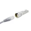 SFP raiduztvērējs PLANET MTB-SR2 optiskās šķiedras 10000 Mbit/s 1310 nm