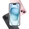 Viedtālrunis Apple iPhone 15 6,1 collu 512 GB Dzeltens