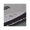 Elektroniskie virtuves svari Tristar KW-2435