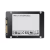 Samsung PM893 7.68 TB 2.5 collu Serial ATA III V-NAND TLC