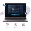 SSD disks Samsung 990 EVO 2000 GB M.2 2280 NVMe MZ-V9E2T0BW