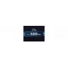 SSD disks Samsung 990 EVO 2000 GB M.2 2280 NVMe MZ-V9E2T0BW