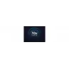 SSD disks Samsung 990 EVO 2000 GB M.2 2280 NVMe MZ-V9E2T0BW