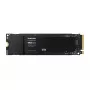 SSD disks Samsung 990 EVO 2000 GB M.2 2280 NVMe MZ-V9E2T0BW