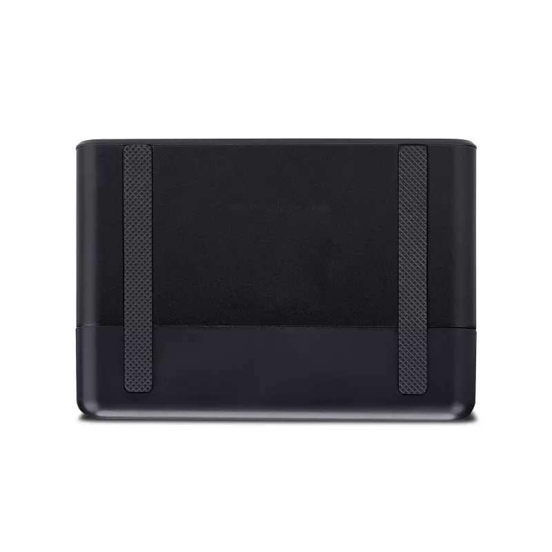 StarTech.com M.2 NVMe uz 2,5/3,5 collu SATA disku dublikators, divu vietu atsevišķs SSD klonētājs/disku dokstacija, divvirzienu NVMe uz SATA / SATA uz NVMe, līdz 27 GB/min, TAA
