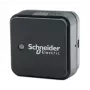 APC Wireless, Sensor, NetBotz, Temperature & Humidity