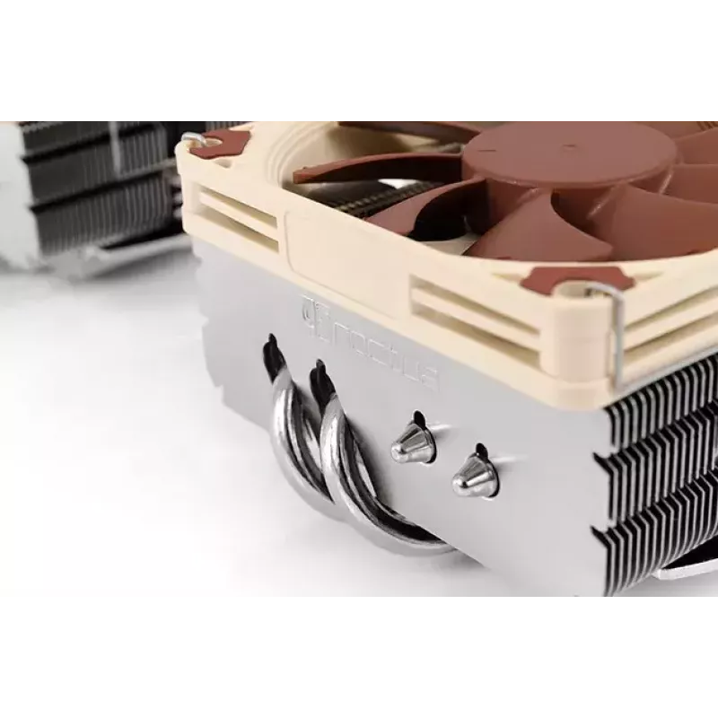 Cooler Noctua NH-L9X65 SE-AM4