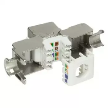 Keystone Module LogiLink NK4001