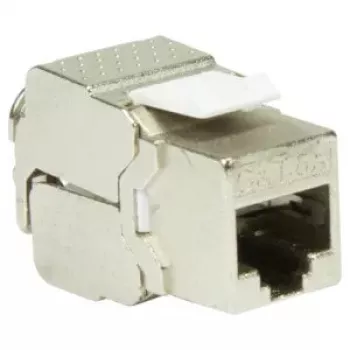 Keystone Module LogiLink NK4001