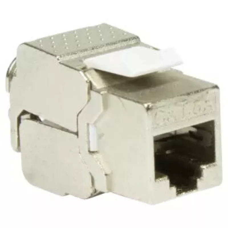 Keystone Module LogiLink NK4001