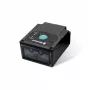Stacionārs svītrkodu lasītājs Newland FM430 Barracuda 1D 2D CMOS vadu USB