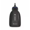 Rokas svītrkodu skeneris Newland HR23 Dorada 1D/2D CMOS USB melns