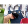 Rokas svītrkodu lasītājs Newland HR32 Marlin 1D/2D Bezvadu Bluetooth