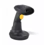 Rokas svītrkodu lasītājs Newland HR32 Marlin 1D/2D Bezvadu Bluetooth