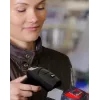Rokas svītrkodu lasītājs Newland HR52 Bonito 1D/2D CMOS melns