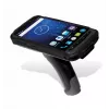 Rokas mobilais dators Newland NLS-NFT1055-W4 5 collu skārienekrāns 1280x720