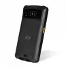 Rokas mobilais dators Newland NLS-NFT1055-W4 5 collu skārienekrāns 1280x720