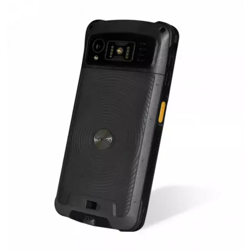 Rokas mobilais dators Newland NLS-NFT1055-W4 5 collu skārienekrāns 1280x720