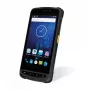 Rokas mobilais dators Newland NLS-NFT1055-W4 5 collu skārienekrāns 1280x720