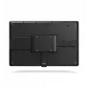 Newland NQuire 1500 Mobula II mikro kiosks, 15 collu, skārienekrāns (NLS-NQUIRE1500-W4-SL)