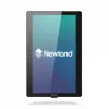 Newland NQuire 1500 Mobula II mikro kiosks, 15 collu, skārienekrāns (NLS-NQUIRE1500-W4-SL)