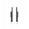 Newland NQuire 1500 Mobula II mikro kiosks, 15 collu, skārienekrāns (NLS-NQUIRE1500-W4-SL)
