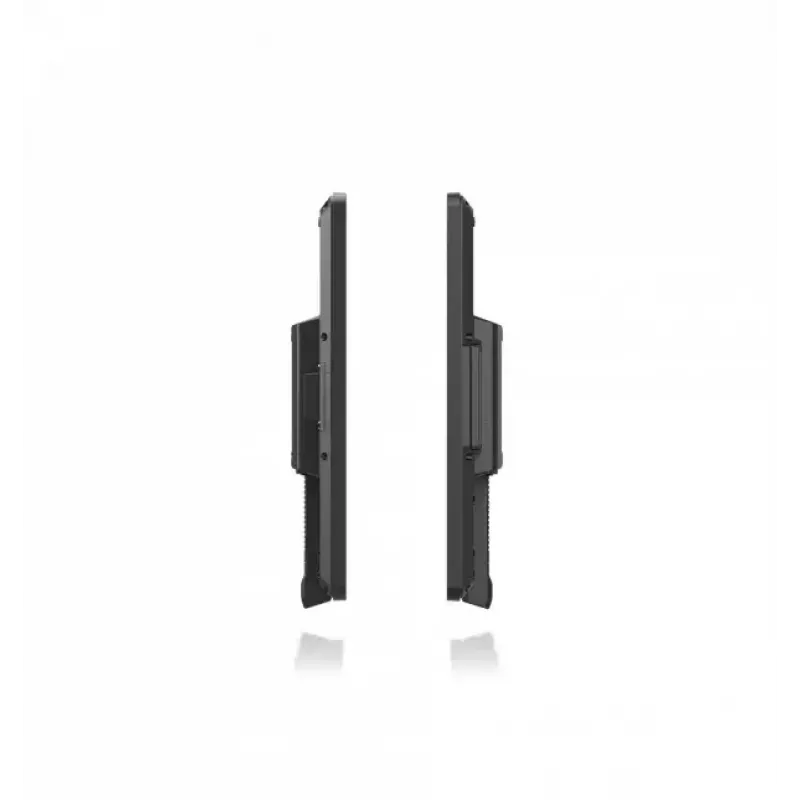 Newland NQuire 1500 Mobula II mikro kiosks, 15 collu, skārienekrāns (NLS-NQUIRE1500-W4-SL)