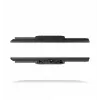Newland NQuire 1500 Mobula II mikro kiosks, 15 collu, skārienekrāns (NLS-NQUIRE1500-W4-SL)