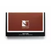 Montāžas komplekts Noctua NM-M1-MP83 Intel LGA 1150 1151 1155 1156