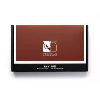 Montāžas komplekts Noctua NM-M1-MP83 Intel LGA 1150 1151 1155 1156