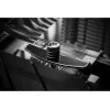 Montāžas komplekts Noctua NM-M1-MP83 Intel LGA 1150 1151 1155 1156