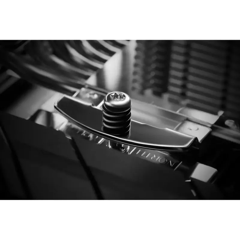 Montāžas komplekts Noctua NM-M1-MP83 Intel LGA 1150 1151 1155 1156