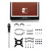 Montāžas komplekts Noctua NM-M1-MP83 Intel LGA 1150 1151 1155 1156