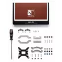 Montāžas komplekts Noctua NM-M1-MP83 Intel LGA 1150 1151 1155 1156