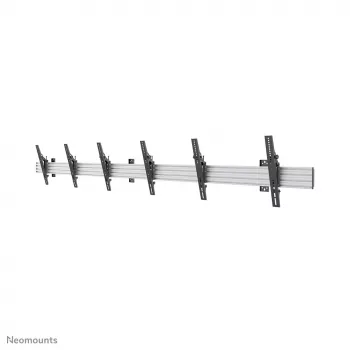 Neomounts NMPRO-WMB3 Menuboard sienas stiprinājums 32-55 collas - noliecams
