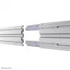 Neomounts NMPRO-WMB3 Menuboard sienas stiprinājums 32-55 collas - noliecams